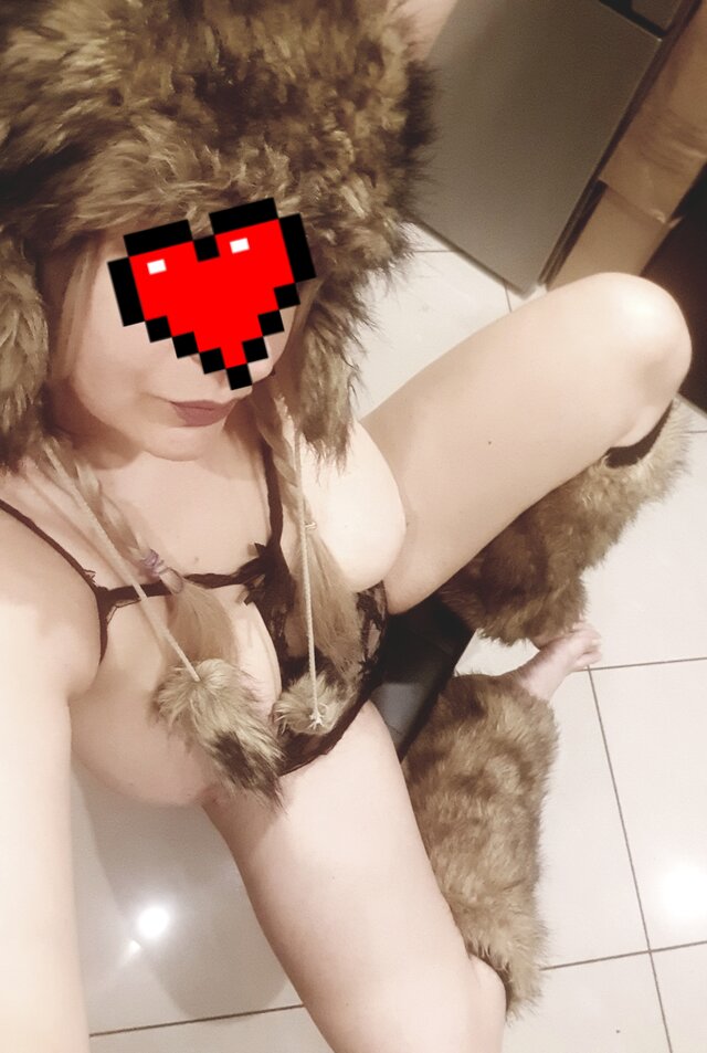 wredota_ona