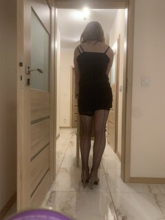 9B035BF0-A973-45F3-A735-CED5493E756A.jpeg