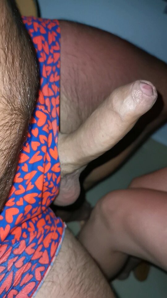1 - sexonn30