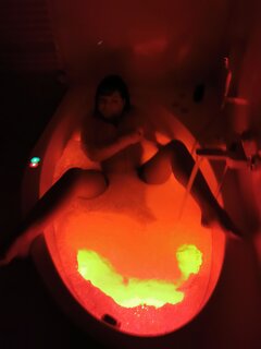 IMG_20221119_231633_060810.jpg
