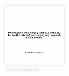 FB_IMG_1668352075526.jpg