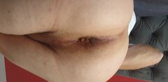 20221120_104002.jpg