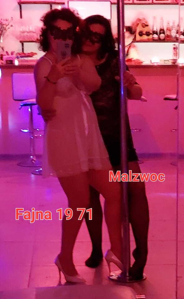 20221120_003306.jpg - Fajni1971
