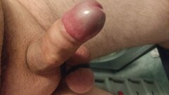 IMG_20221120_133747.jpg
