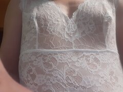 20221119_155555.jpg