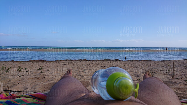 Jarciom