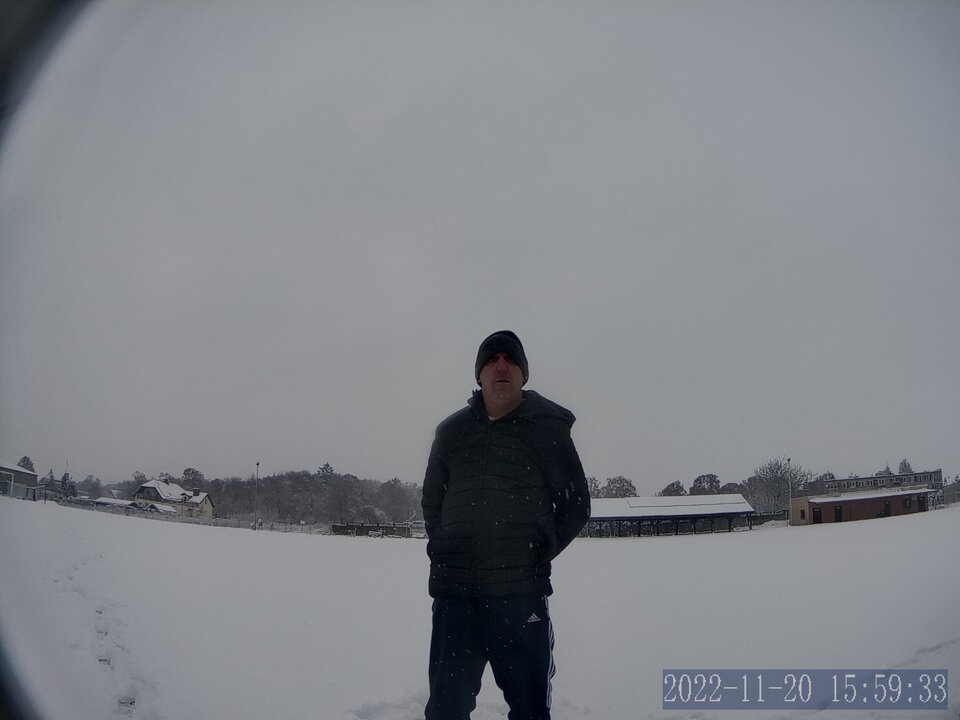 DLAY0172.JPG - bojman8