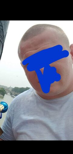 Screenshot_20221017-043112_Gallery.jpg