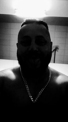 IMG-20221120-WA0041~2.jpeg