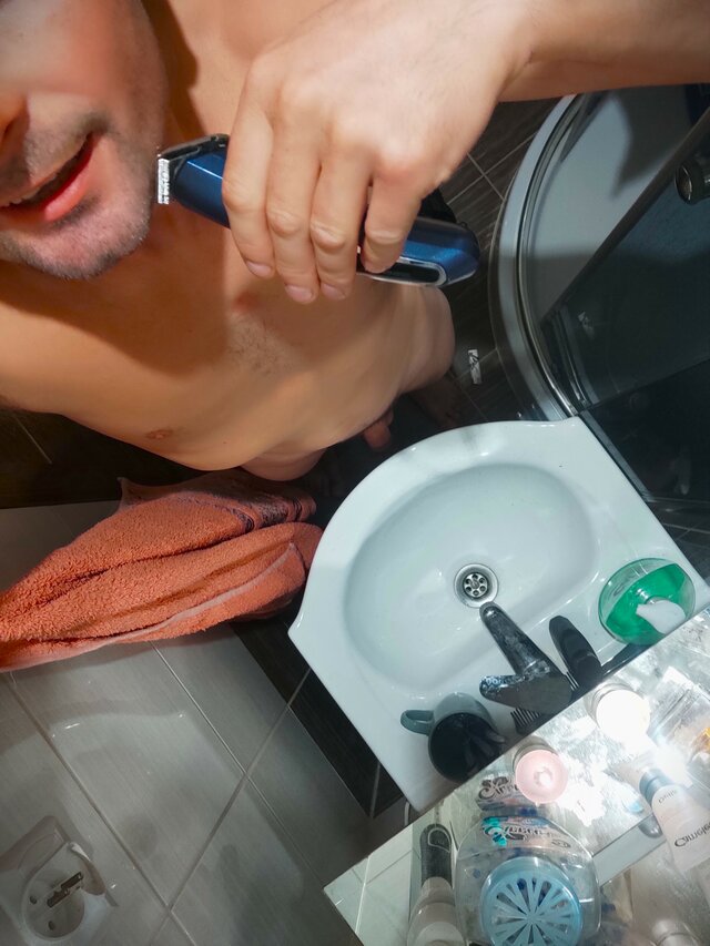 Zawrat36