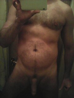 IMG_20220731_030509.jpg