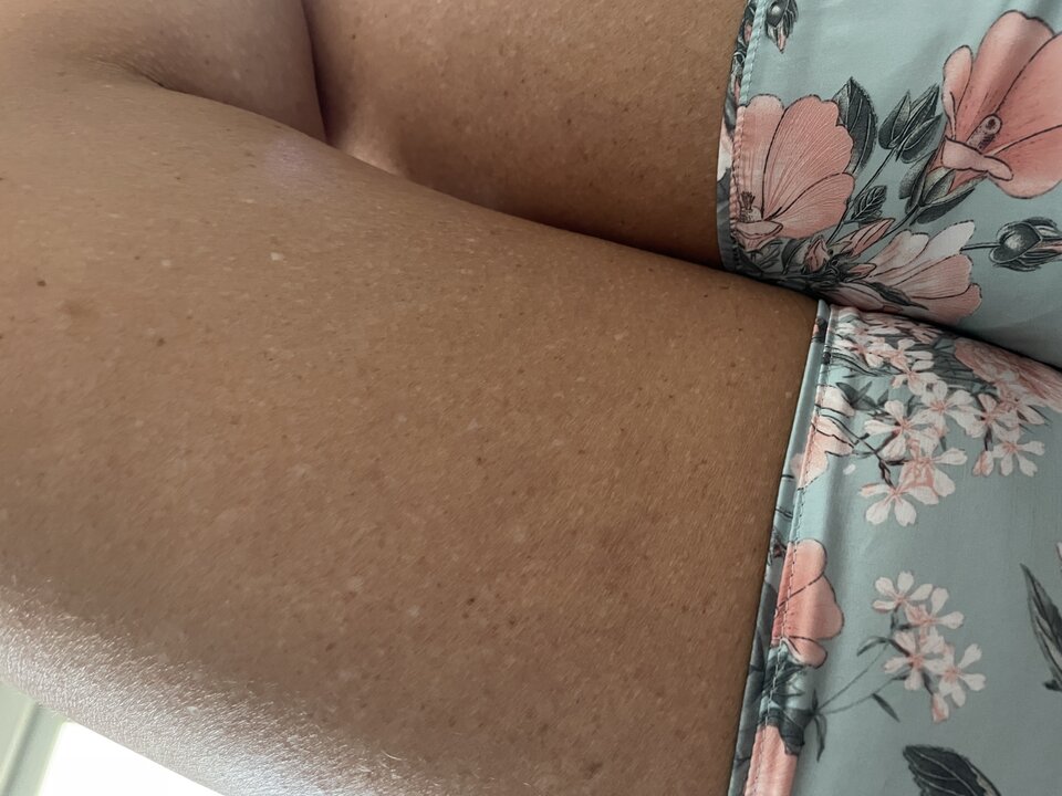 4B2D57C8-C221-4EB1-A210-8E6B0499ED17.jpeg - Solgirl