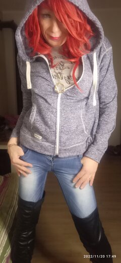 IMG_20221120_174920.jpg