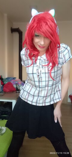 IMG_20221113_152010.jpg