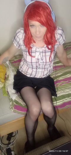 IMG_20221120_165732.jpg