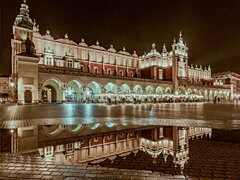 DSCF1678.JPG