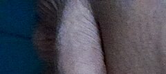 20221121_081148.jpg