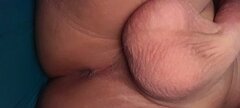 20221121_081017.jpg