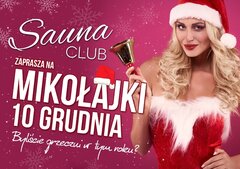 😜🤪 saunaclub2004@gmail.com