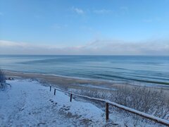 IMG_20221120_113406.jpg