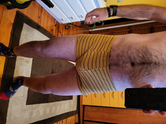 Sexifacet28