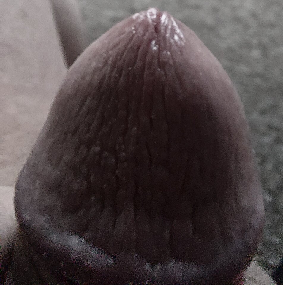 😏 - spadam86