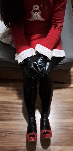 20221120_014621.jpg