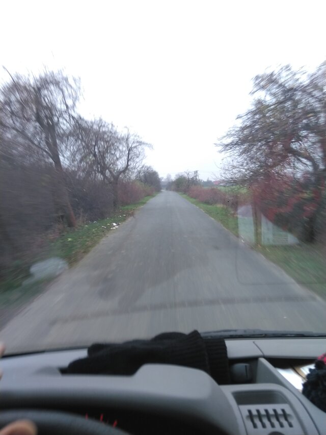 TupacDriver