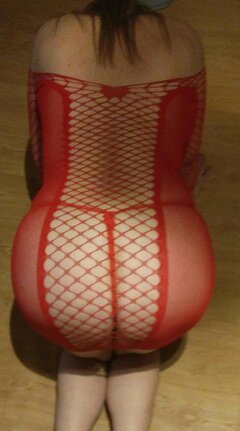 20221115_201150-1-1.jpg