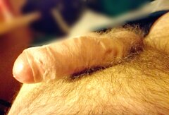 IMG_20221121_174445.jpg