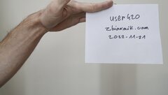 502CC07B-4EEF-441A-8352-96DE1FEC4460.jpeg