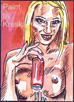 2022_k7.jpg