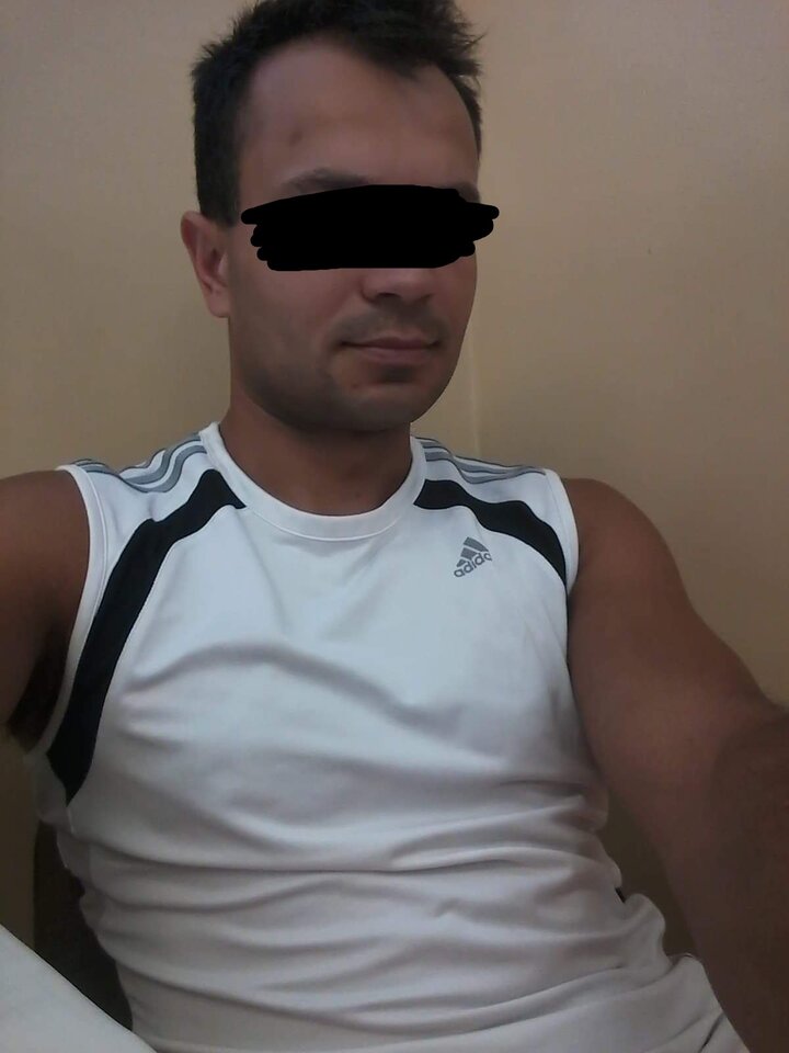 IMG_20210723_163030.jpg - aleandro_2020