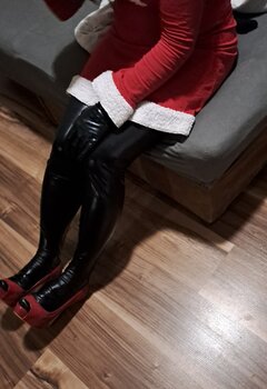 20221120_014627.jpg