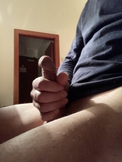 5E7C005E-4851-427B-969B-4110EE6920E9.jpeg