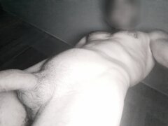 20221122_051450.jpg