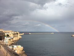 IMG20221120131652.jpg