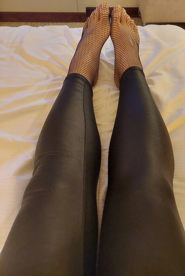 20221122_085055.jpg - nylonfun