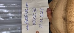 2022-11-2209.41.276037918799286530417.jpg