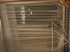 IMG_20221121_181457.jpg