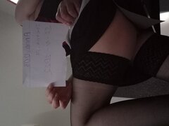 20221122_140341.jpg