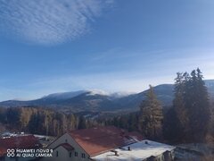 IMG_20221122_131837.jpg