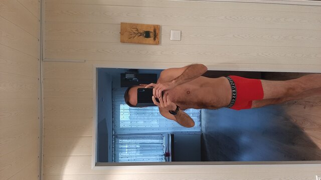 Zalando82