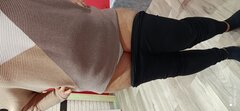 IMG_20221122_160523.jpg