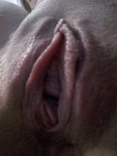 IMG_20170424_202405.jpg