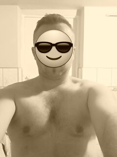 20221122_221220.jpg