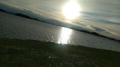 IMG-20221120-WA0000.jpeg