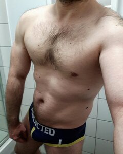IMG_20210204_202712_472.jpg