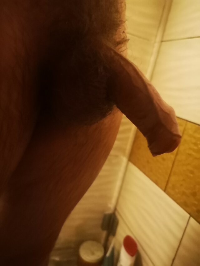 romi023