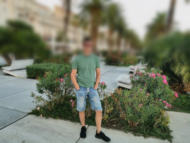 yellowbull